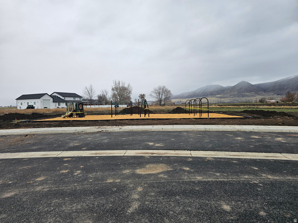 10278 N 5020 W Elwood, UT 84337