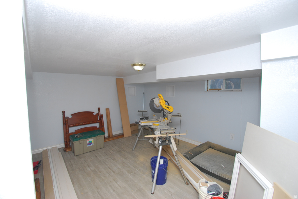 137 COUNTRY CLUB DR DR South Ogden, UT 84405