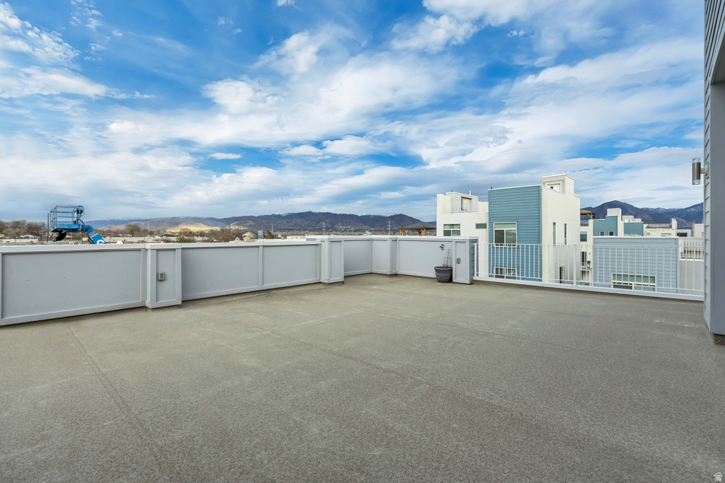 3586 S XENON DR West Valley City, UT 84119