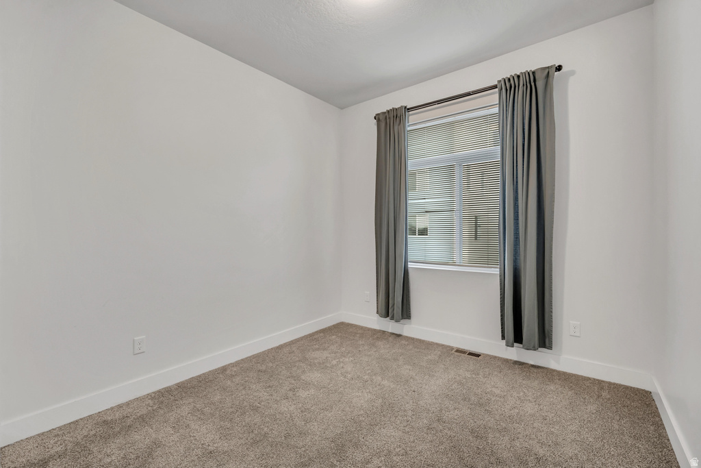 3586 S XENON DR West Valley City, UT 84119