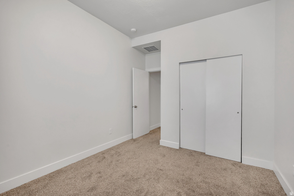 3586 S XENON DR West Valley City, UT 84119