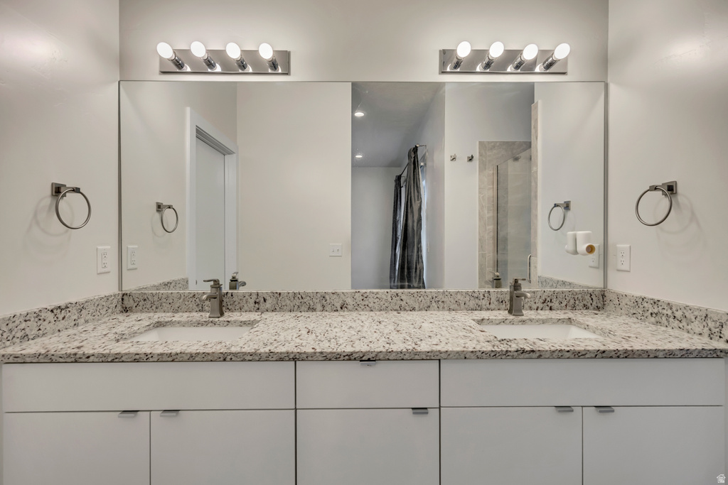 3586 S XENON DR West Valley City, UT 84119