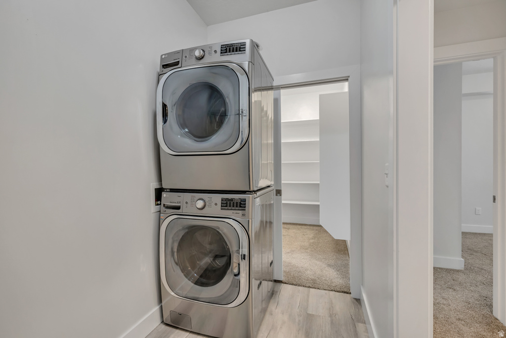 3586 S XENON DR West Valley City, UT 84119