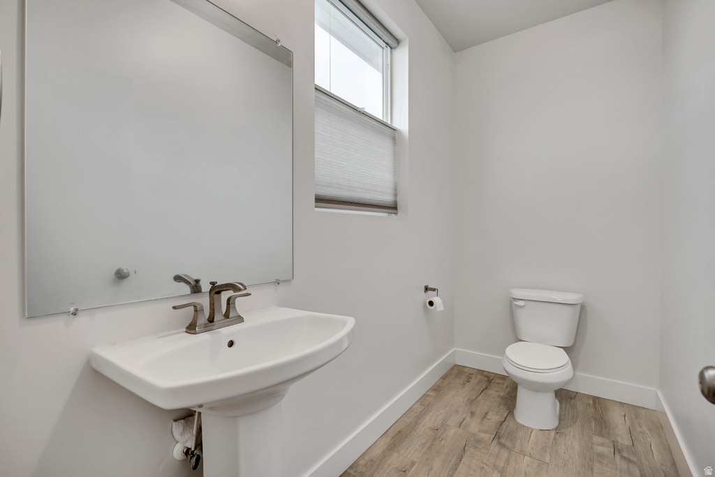 3586 S XENON DR West Valley City, UT 84119