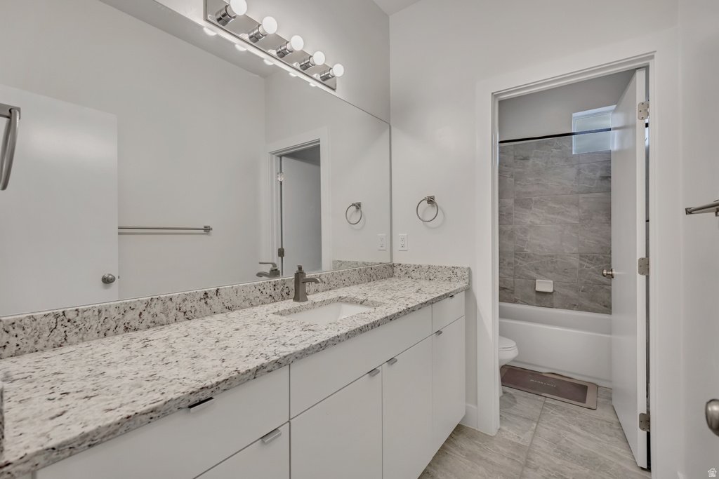 3586 S XENON DR West Valley City, UT 84119