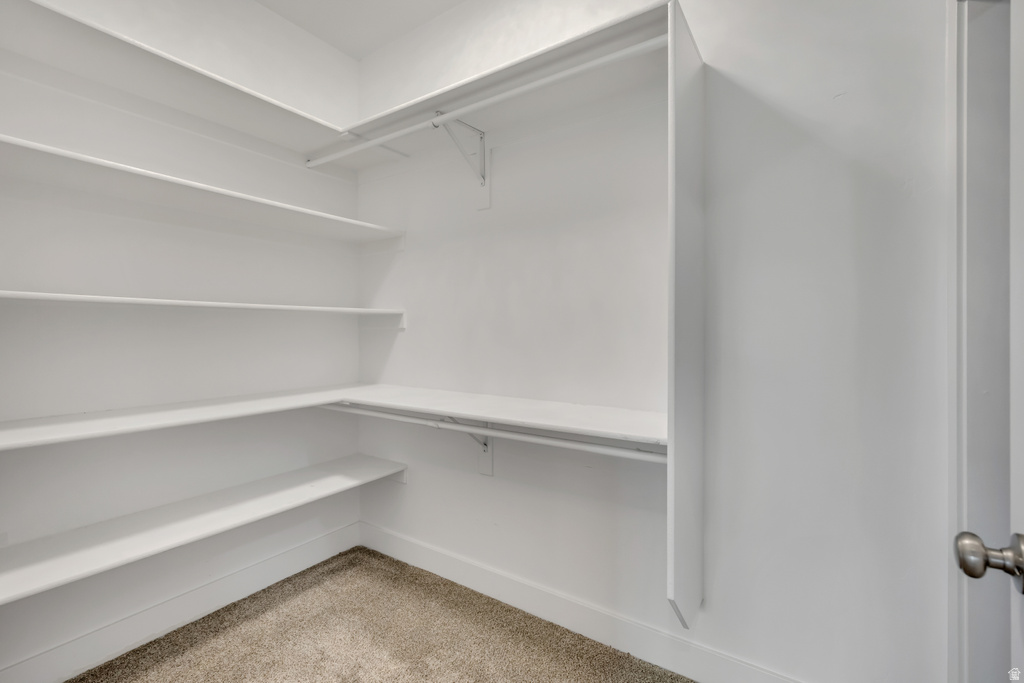 3586 S XENON DR West Valley City, UT 84119