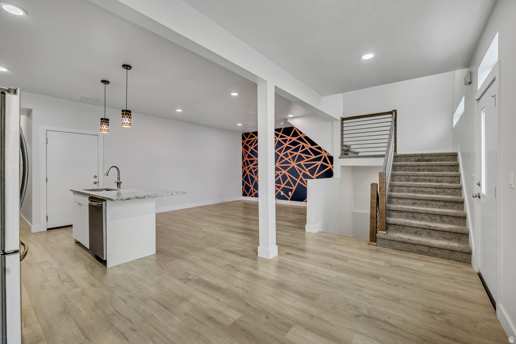 3586 S XENON DR West Valley City, UT 84119