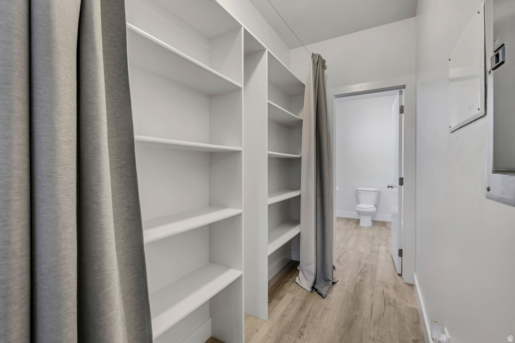 3586 S XENON DR West Valley City, UT 84119