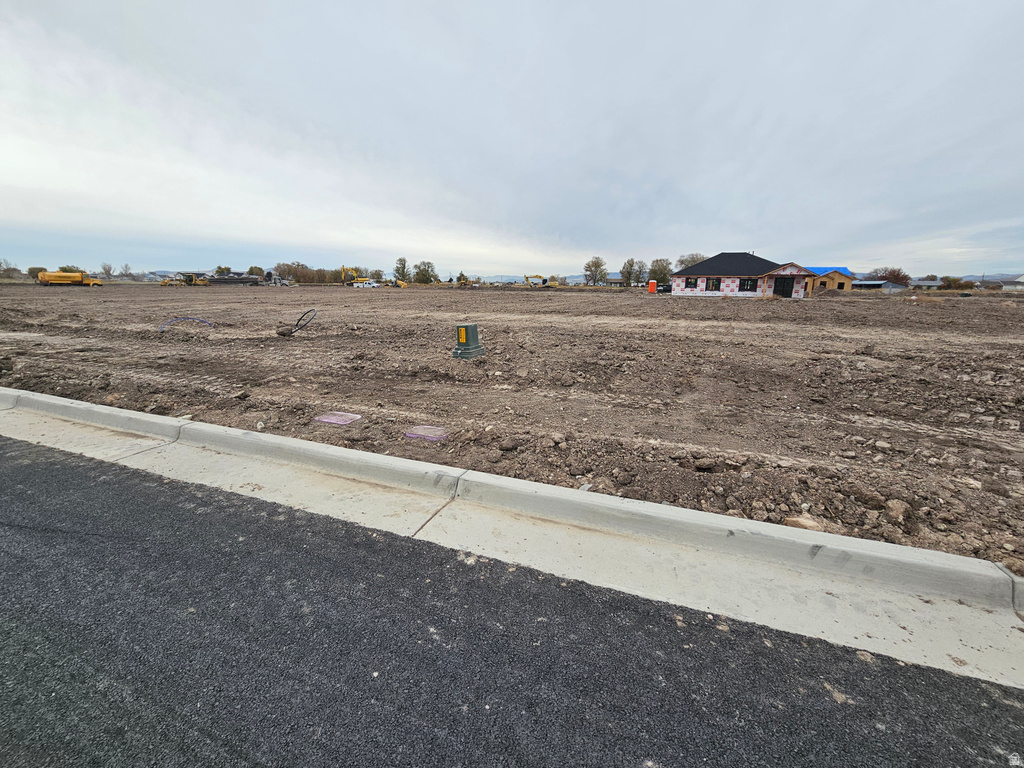 10296 N 5020 W Elwood, UT 84337