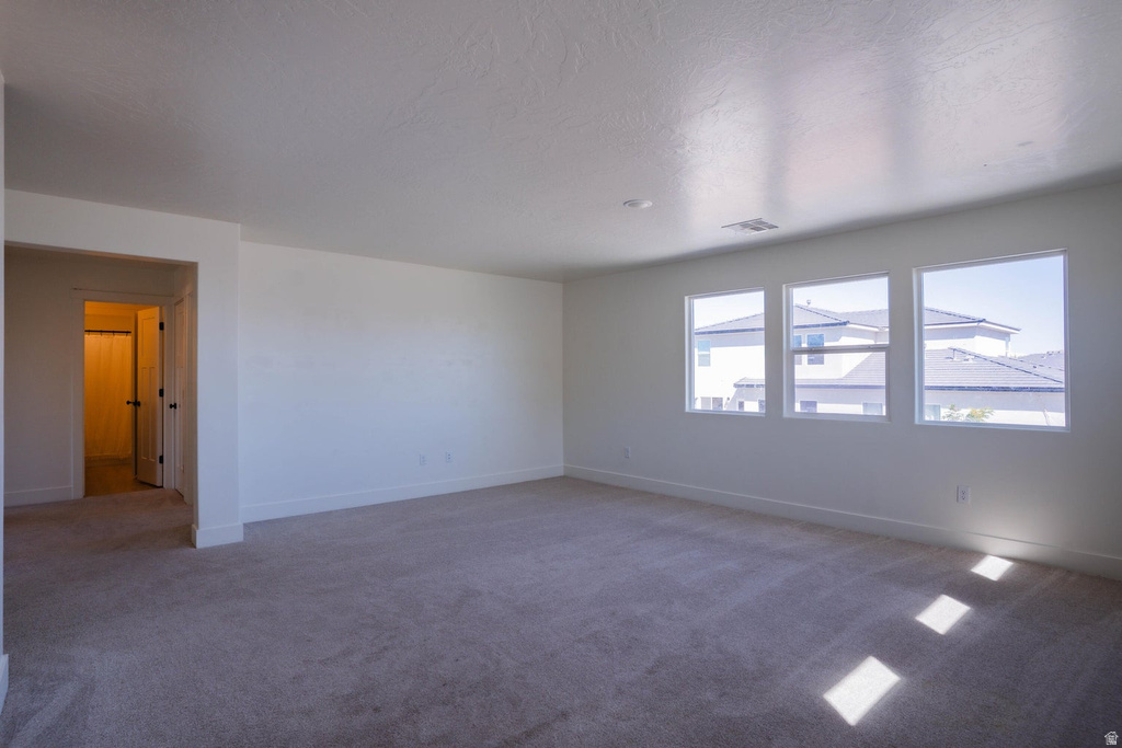 1911 E YANT FLAT DR St George, UT 84790