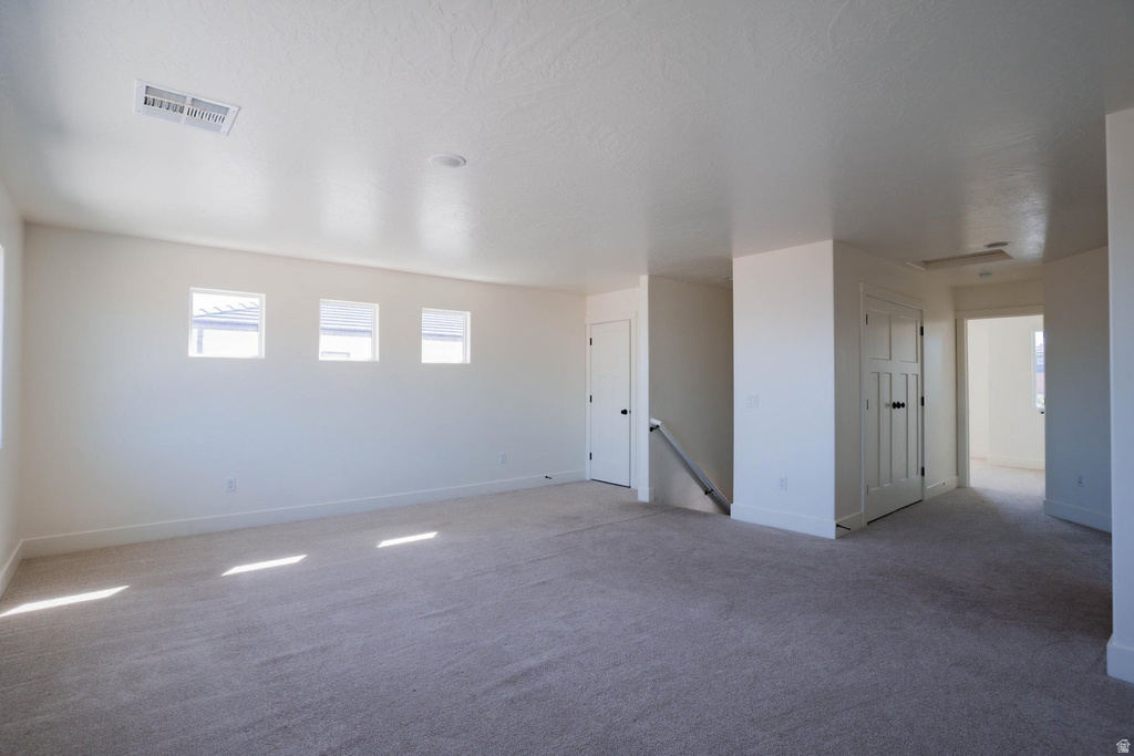 1911 E YANT FLAT DR St George, UT 84790