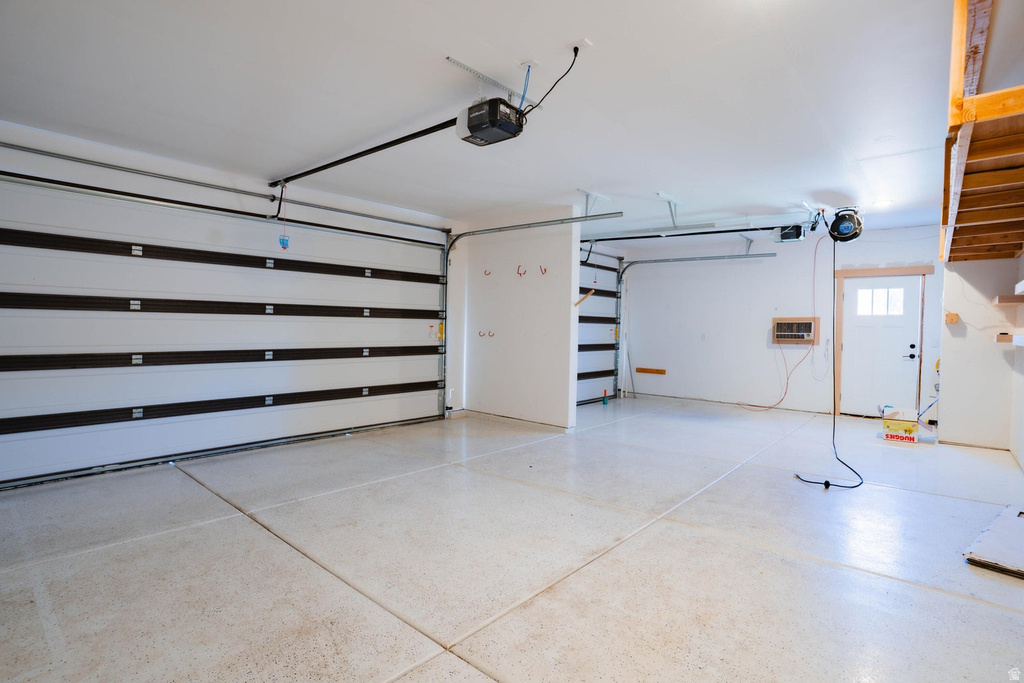 1911 E YANT FLAT DR St George, UT 84790