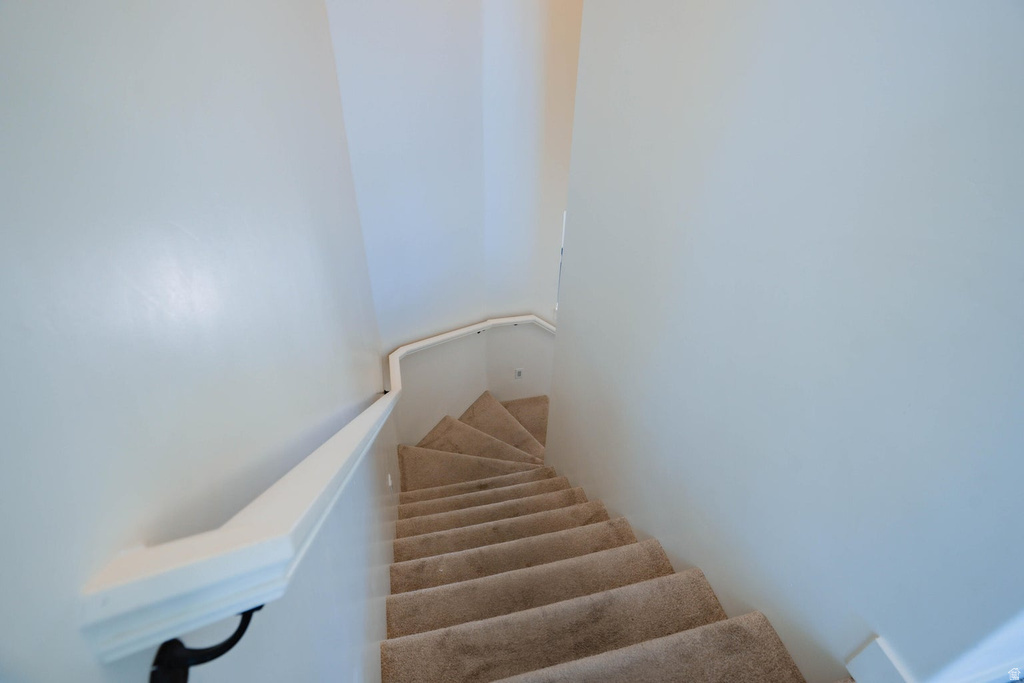 1911 E YANT FLAT DR St George, UT 84790