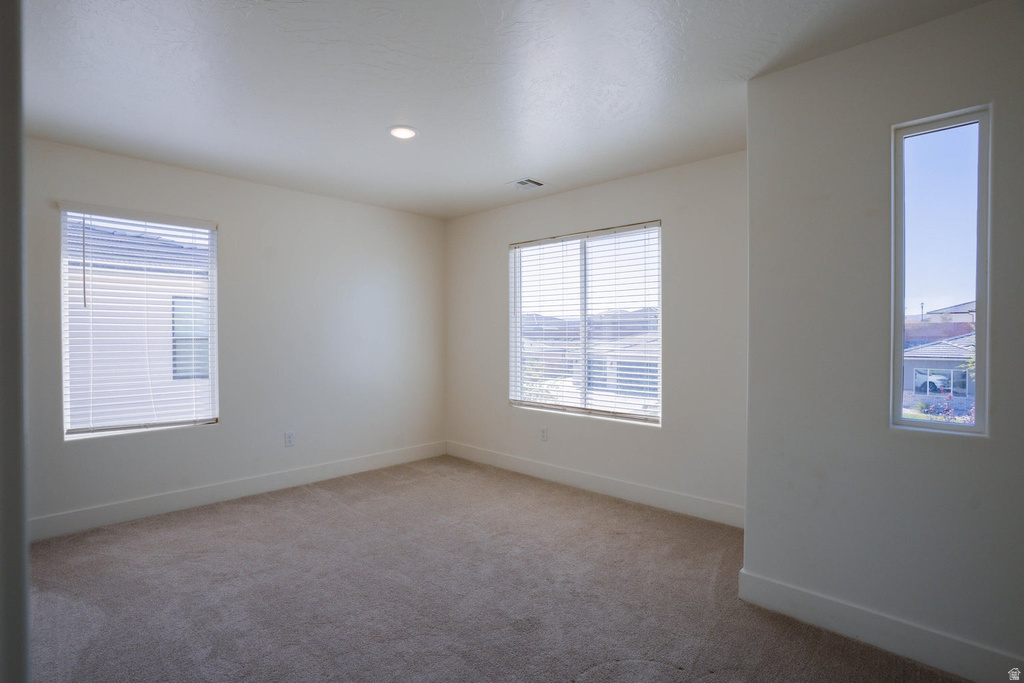 1911 E YANT FLAT DR St George, UT 84790