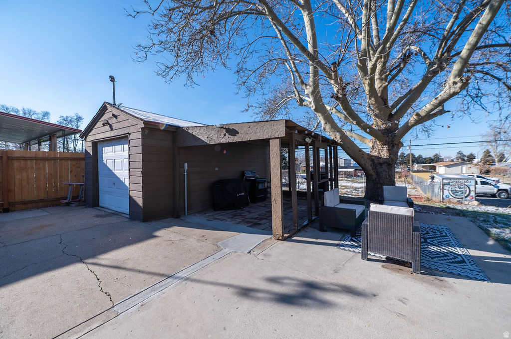 5243 S 2200 W Roy, UT 84067