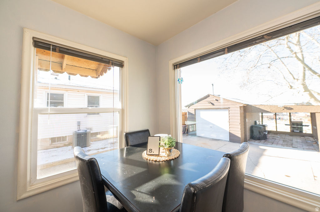 5243 S 2200 W Roy, UT 84067