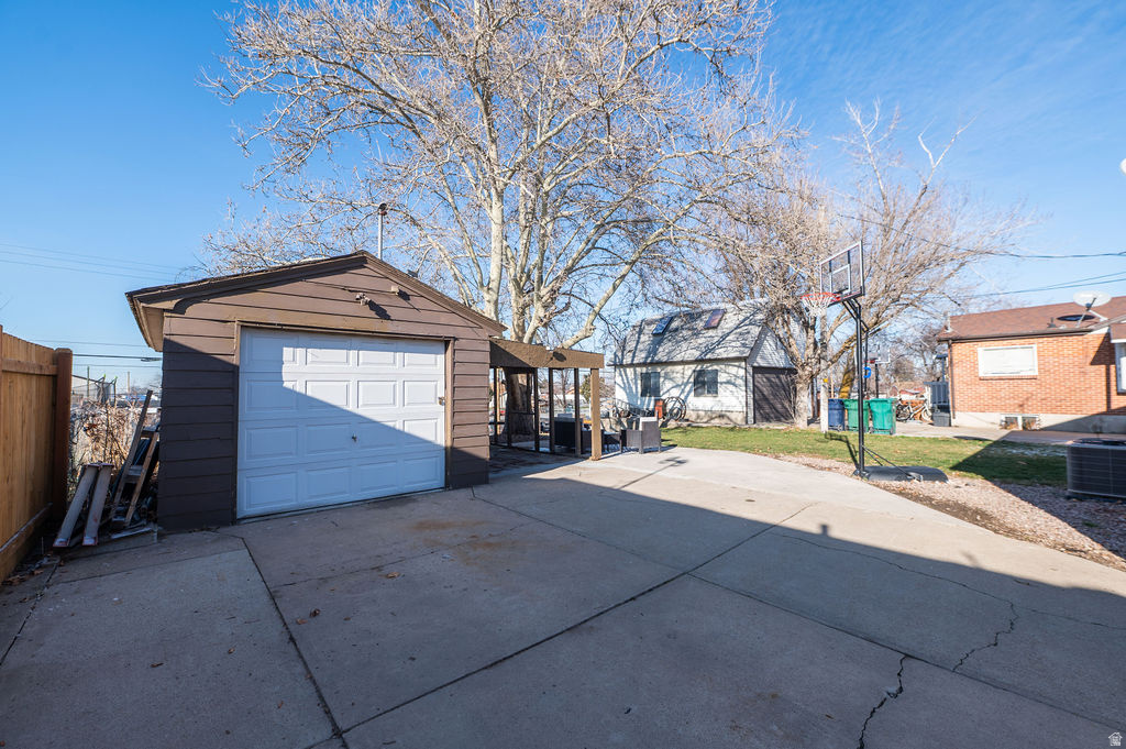 5243 S 2200 W Roy, UT 84067