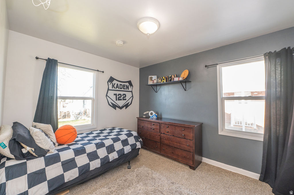 5243 S 2200 W Roy, UT 84067