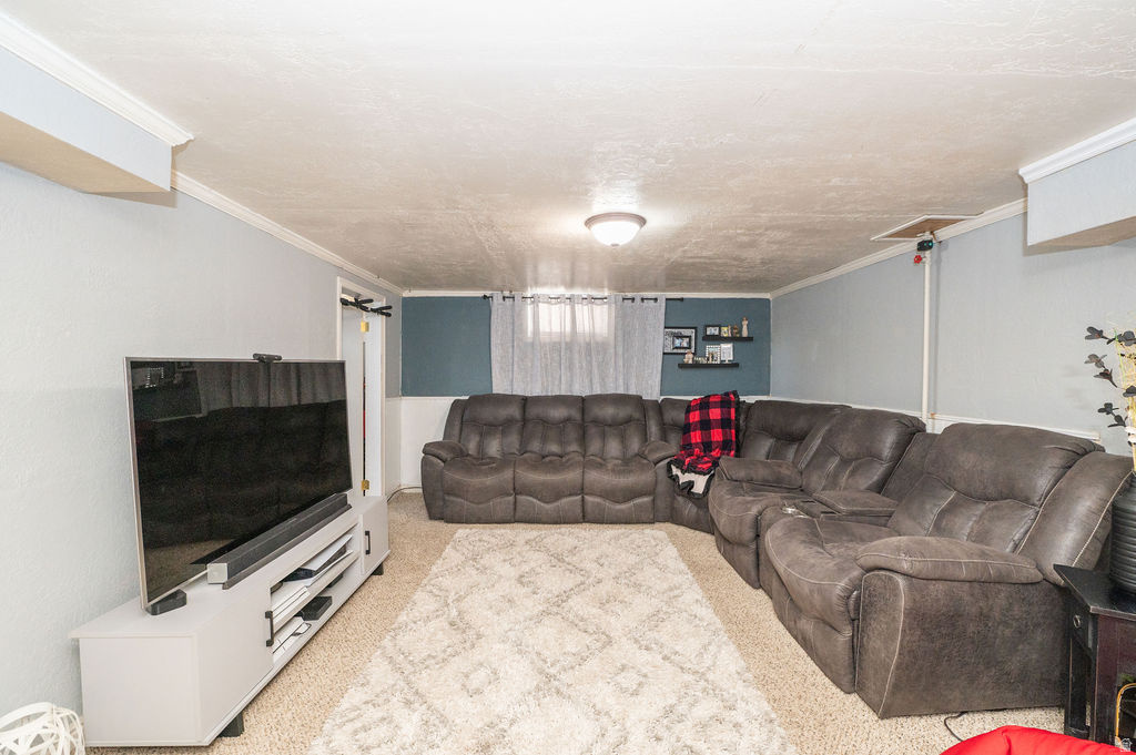 5243 S 2200 W Roy, UT 84067