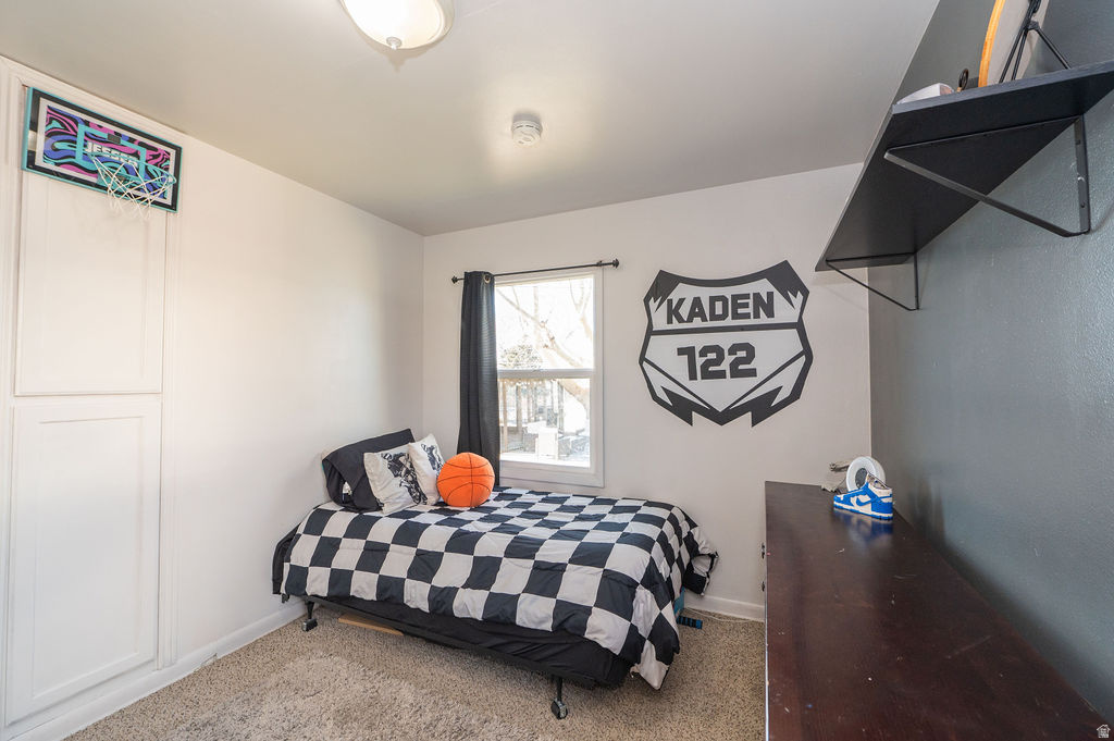 5243 S 2200 W Roy, UT 84067