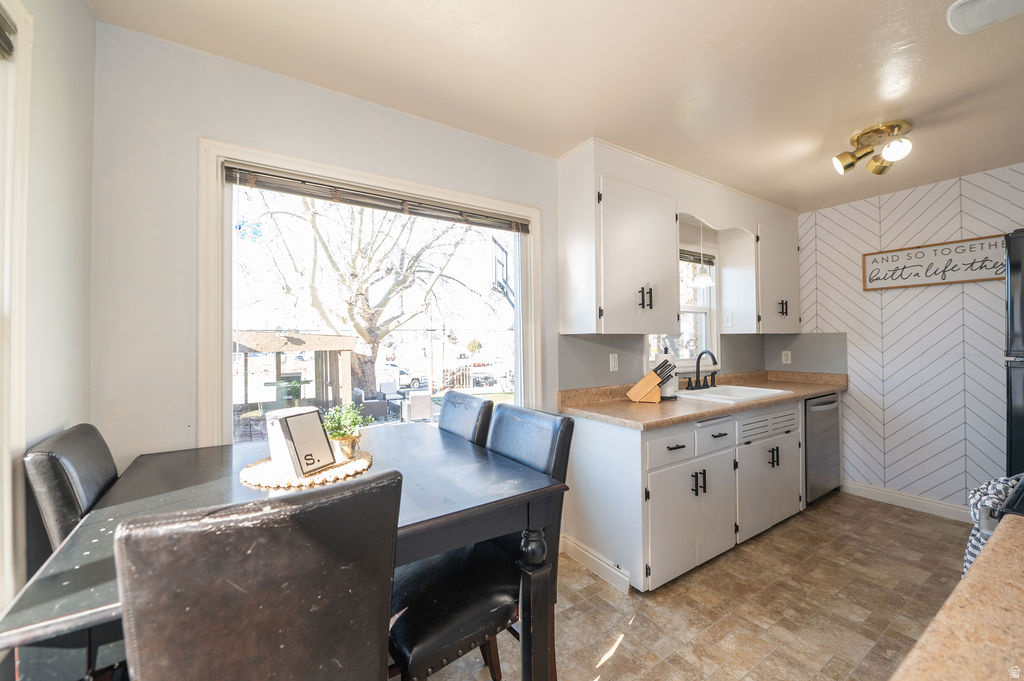 5243 S 2200 W Roy, UT 84067