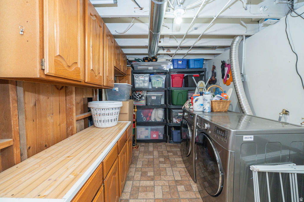 5243 S 2200 W Roy, UT 84067