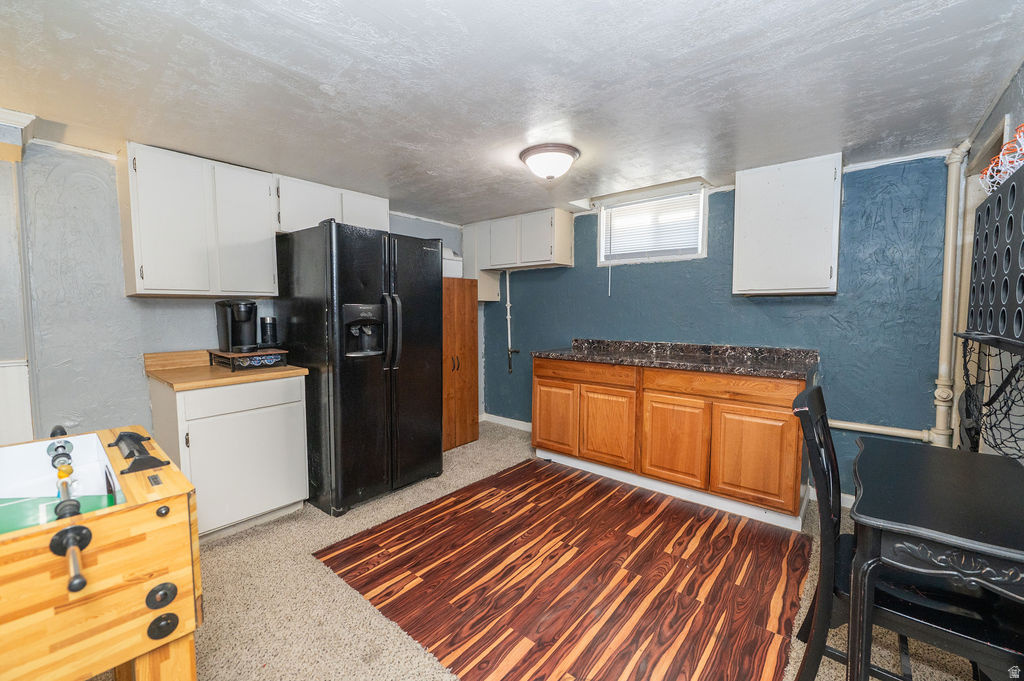 5243 S 2200 W Roy, UT 84067