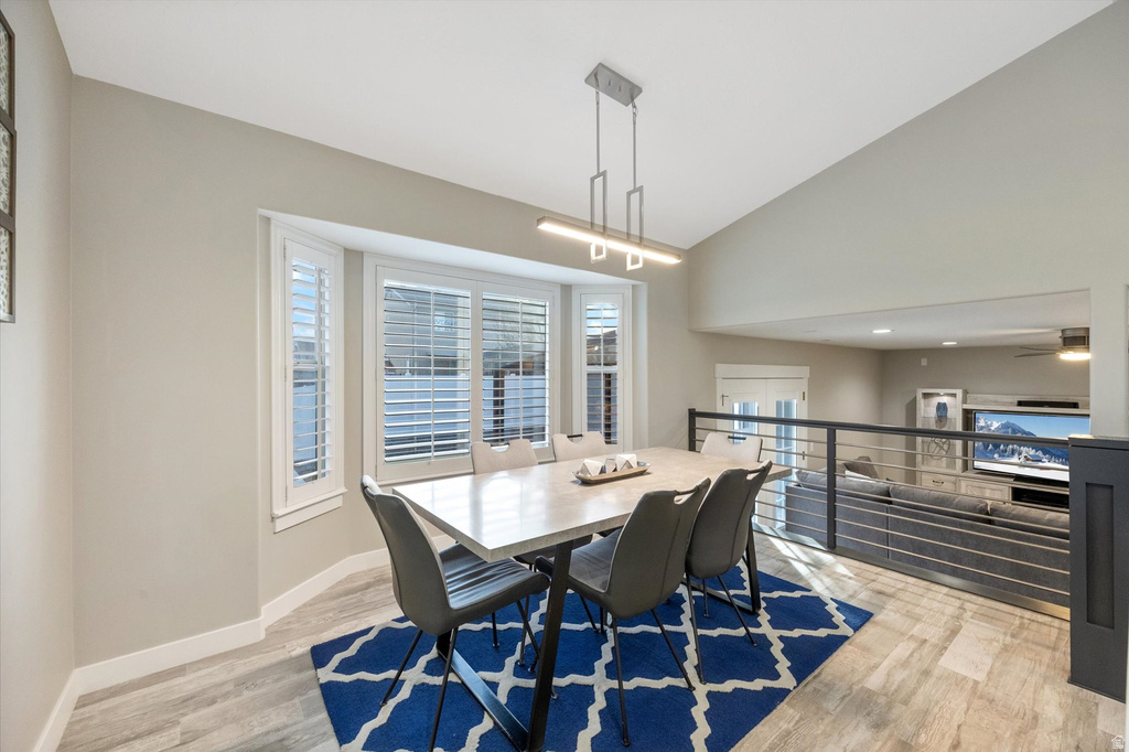 5751 W EARLY DAWN DR West Jordan, UT 84081