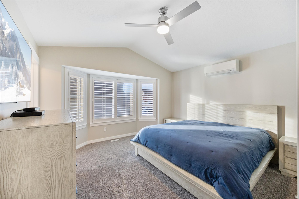 5751 W EARLY DAWN DR West Jordan, UT 84081