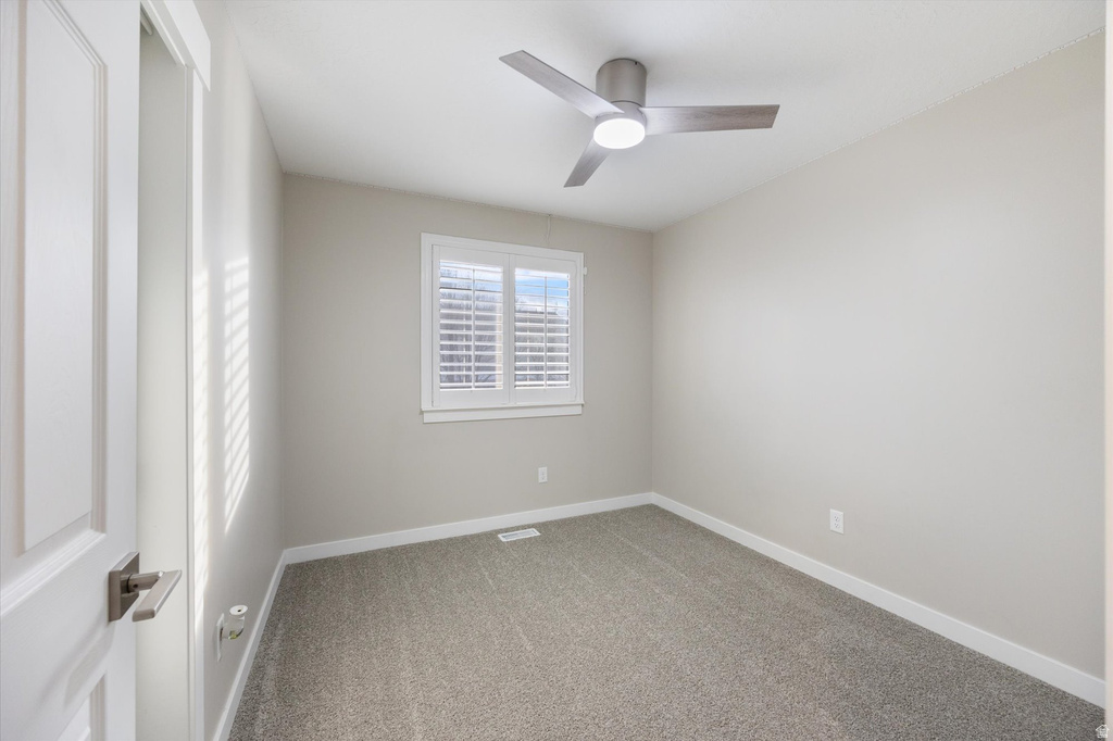 5751 W EARLY DAWN DR West Jordan, UT 84081