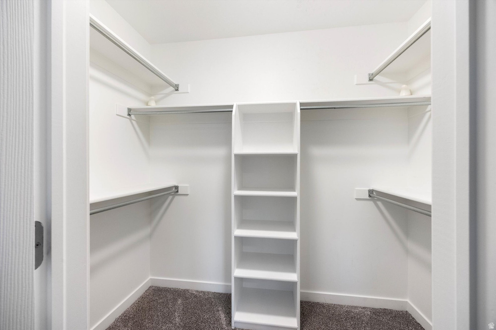 5751 W EARLY DAWN DR West Jordan, UT 84081