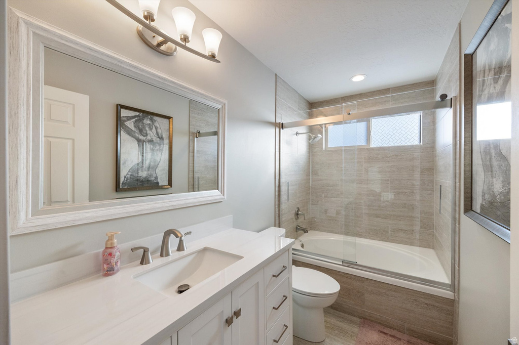 5751 W EARLY DAWN DR West Jordan, UT 84081