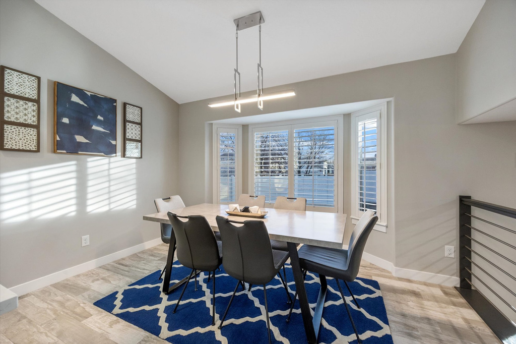 5751 W EARLY DAWN DR West Jordan, UT 84081