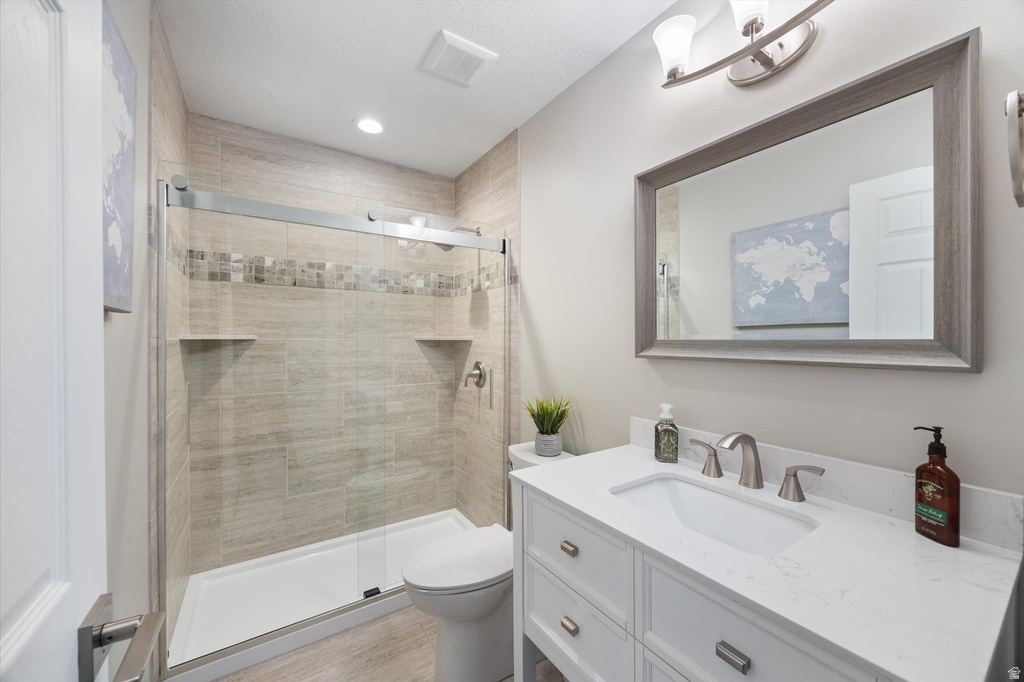 5751 W EARLY DAWN DR West Jordan, UT 84081