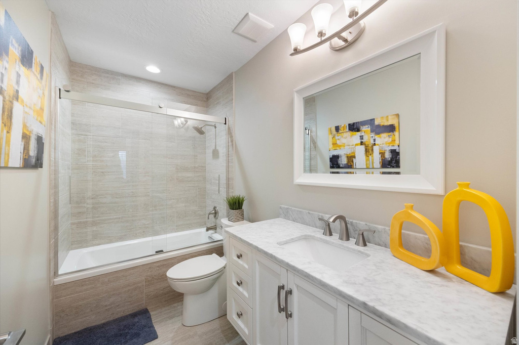 5751 W EARLY DAWN DR West Jordan, UT 84081