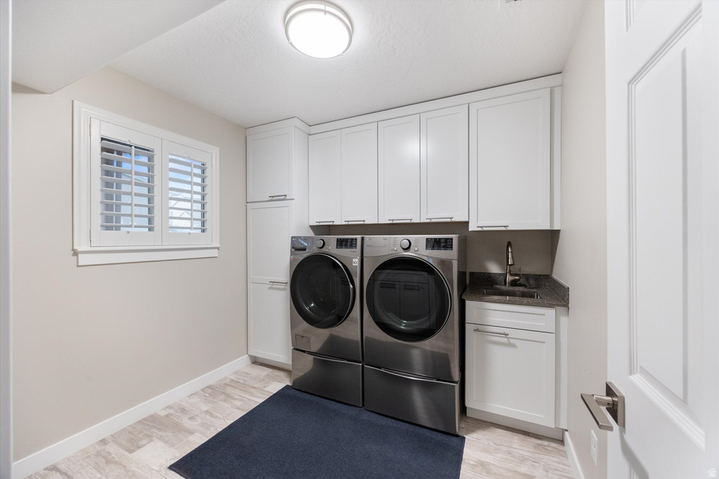 5751 W EARLY DAWN DR West Jordan, UT 84081