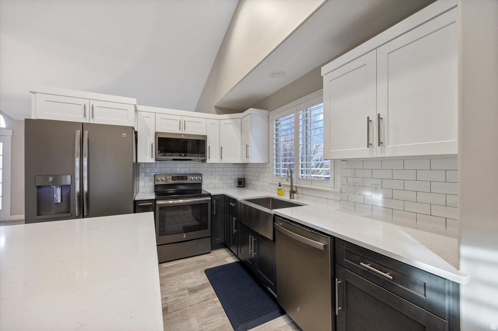 5751 W EARLY DAWN DR West Jordan, UT 84081