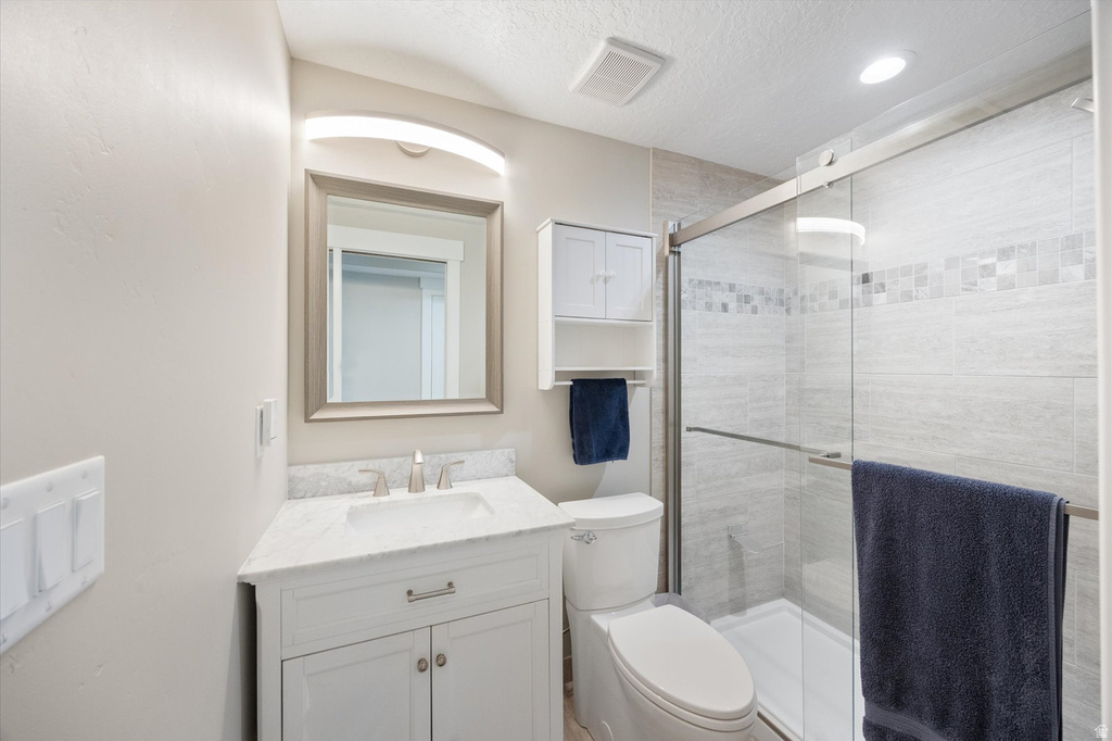 5751 W EARLY DAWN DR West Jordan, UT 84081