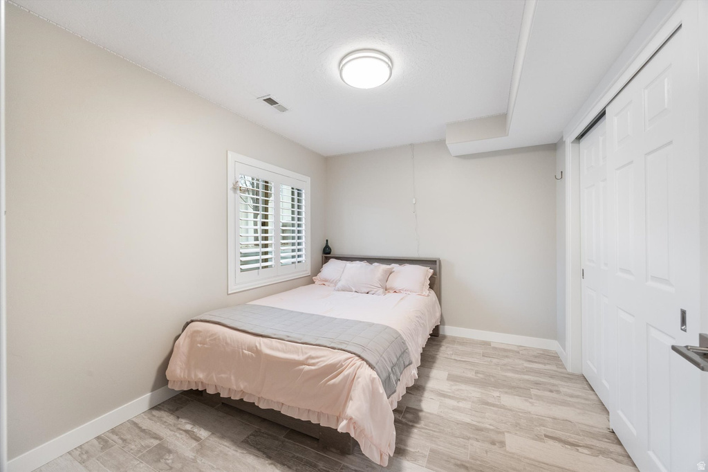 5751 W EARLY DAWN DR West Jordan, UT 84081