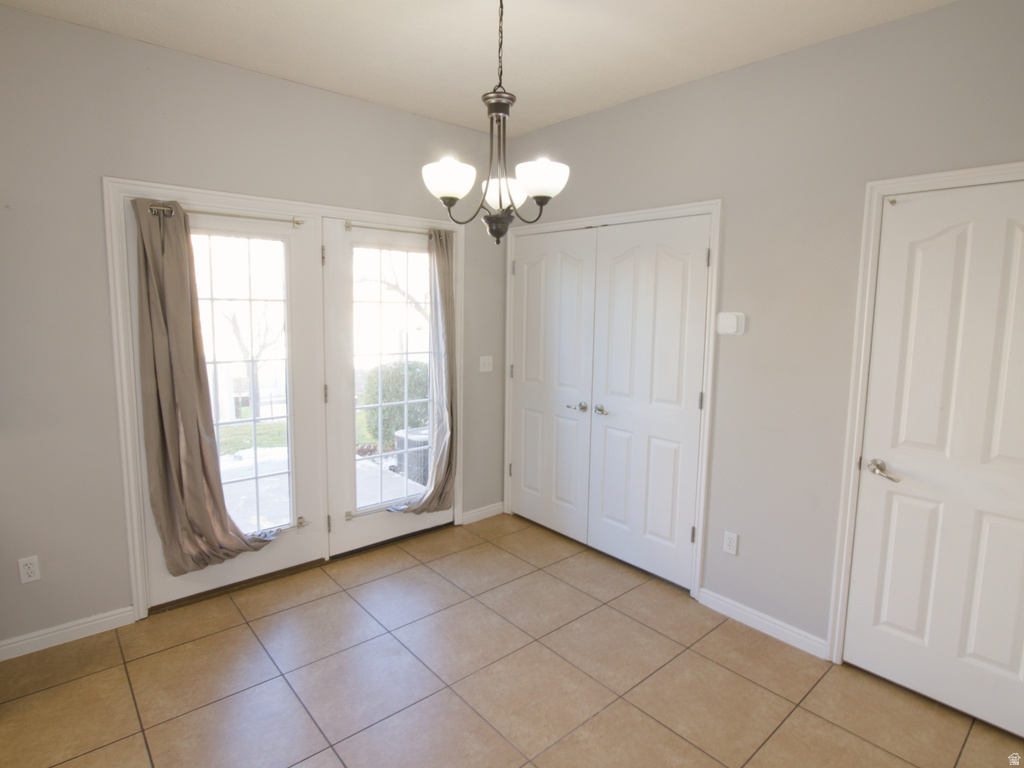 8727 S BLACK DIAMOND CV West Jordan, UT 84081