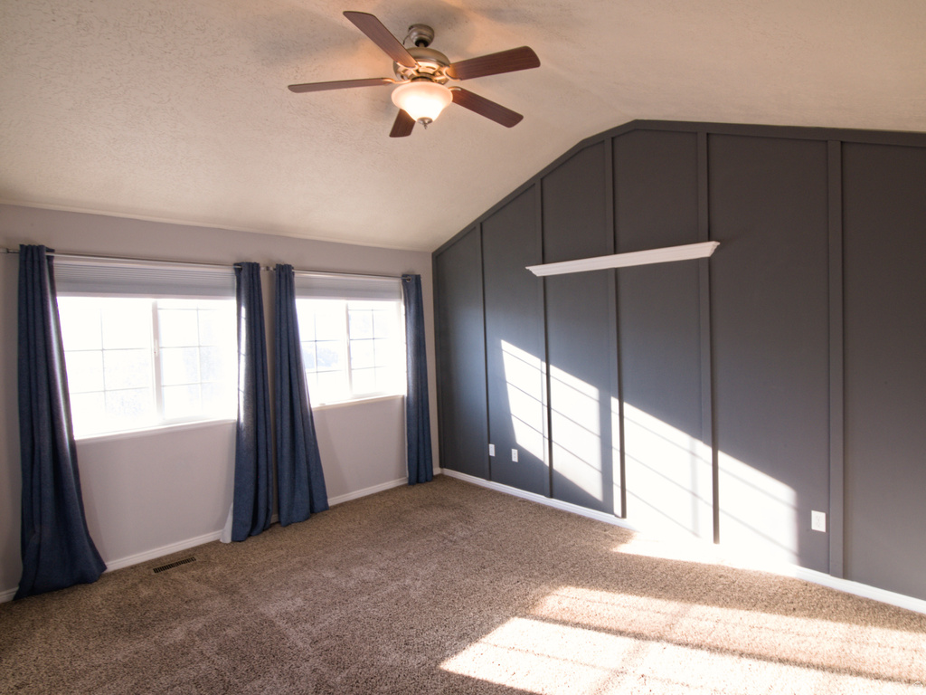 8727 S BLACK DIAMOND CV West Jordan, UT 84081