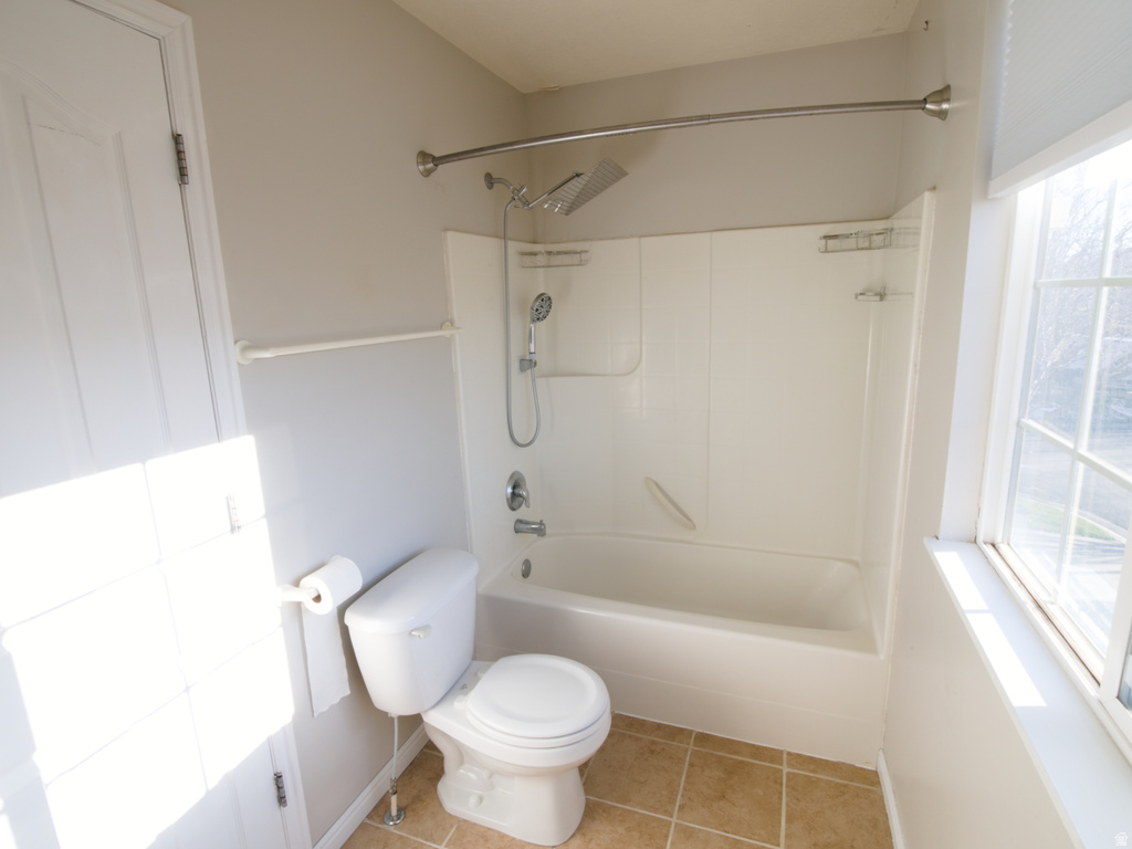 8727 S BLACK DIAMOND CV West Jordan, UT 84081