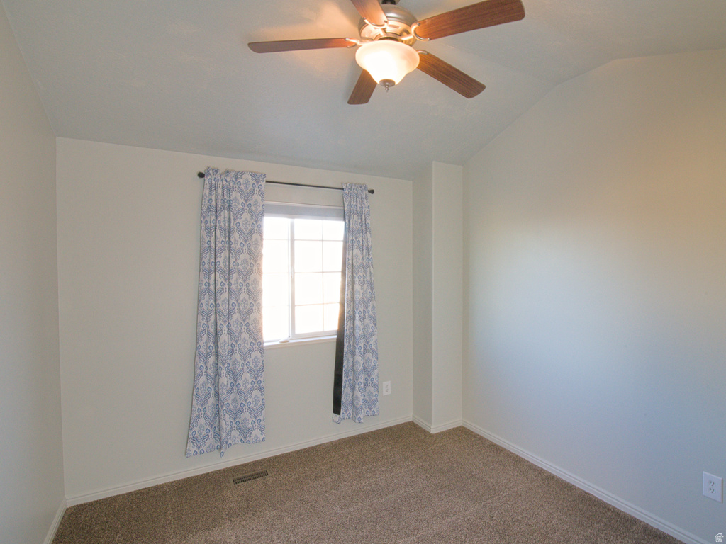 8727 S BLACK DIAMOND CV West Jordan, UT 84081