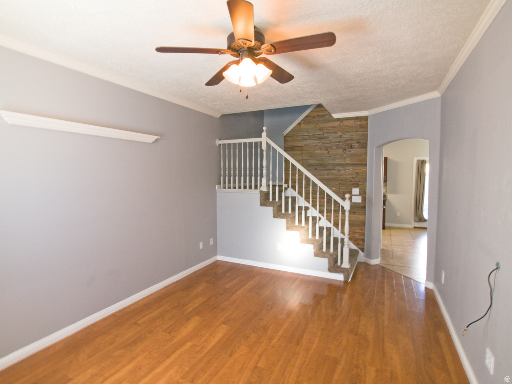 8727 S BLACK DIAMOND CV West Jordan, UT 84081