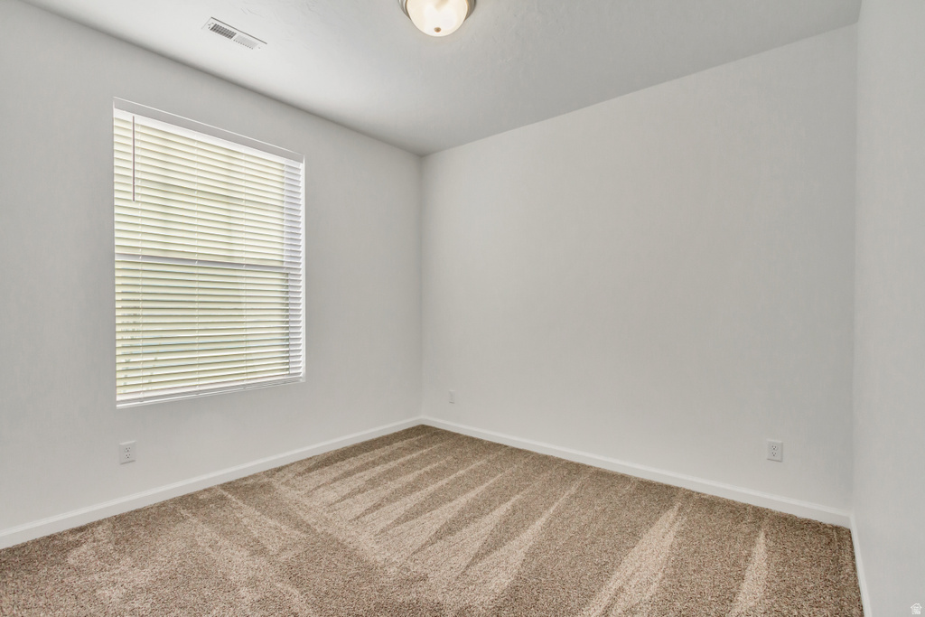 5365 N SOLO ST #240 Eagle Mountain, UT 84005