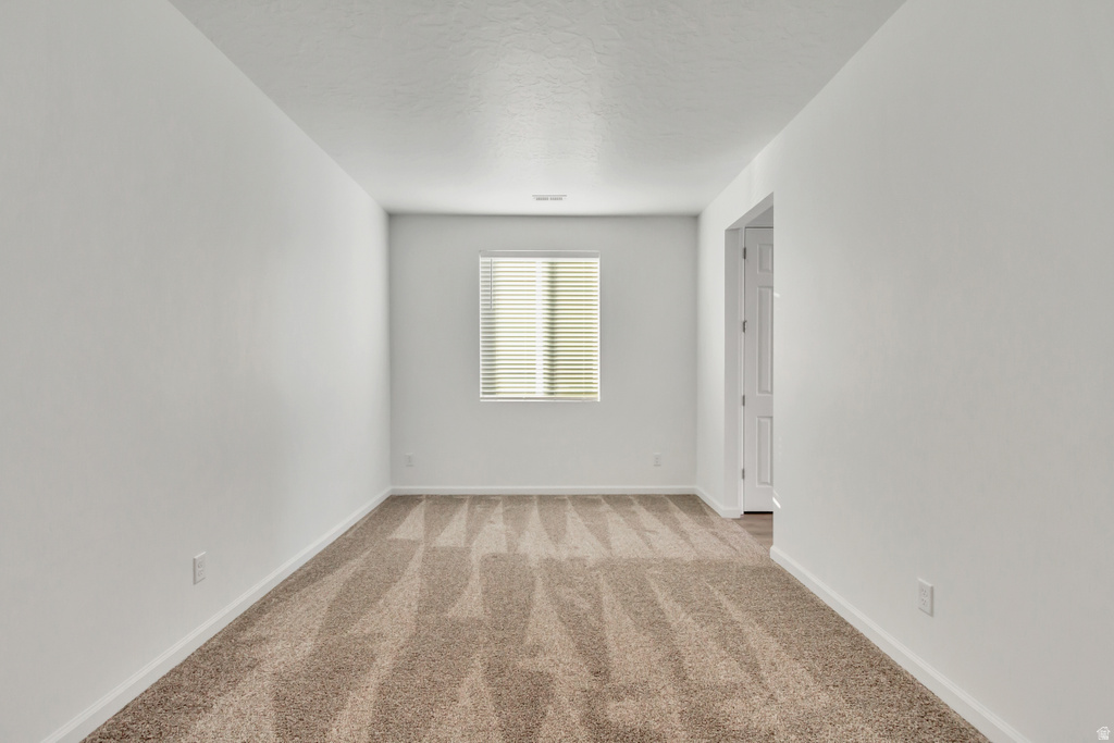 5365 N SOLO ST #240 Eagle Mountain, UT 84005