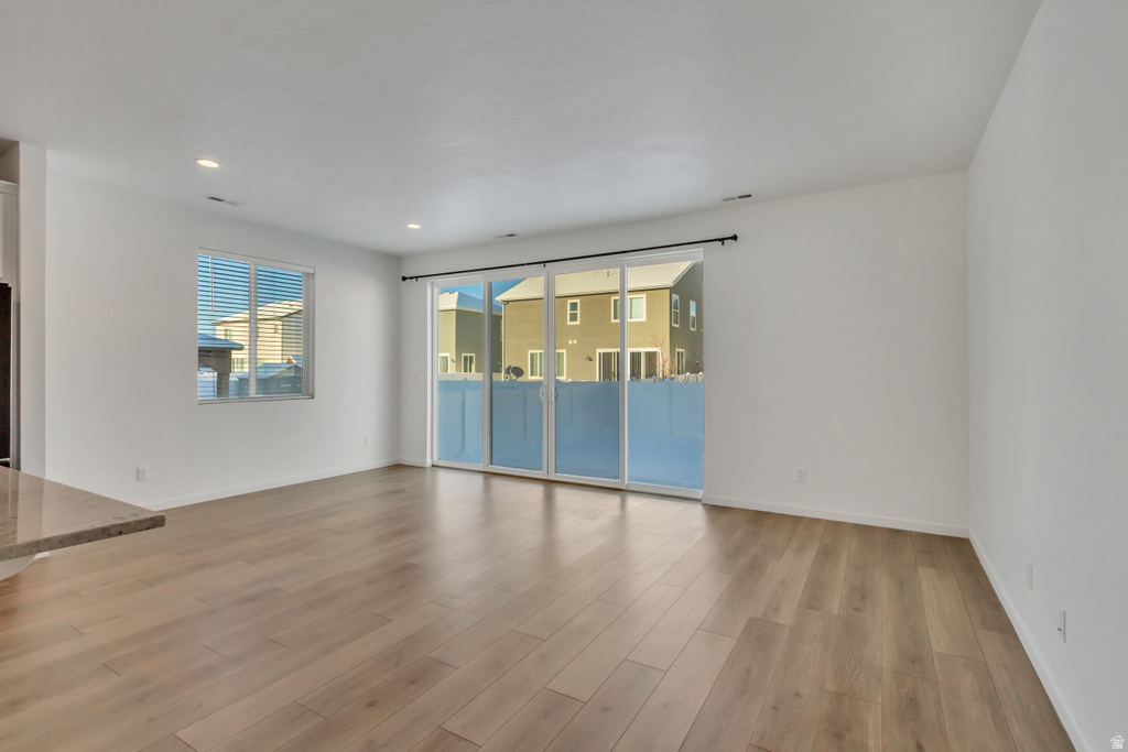 5365 N SOLO ST #240 Eagle Mountain, UT 84005