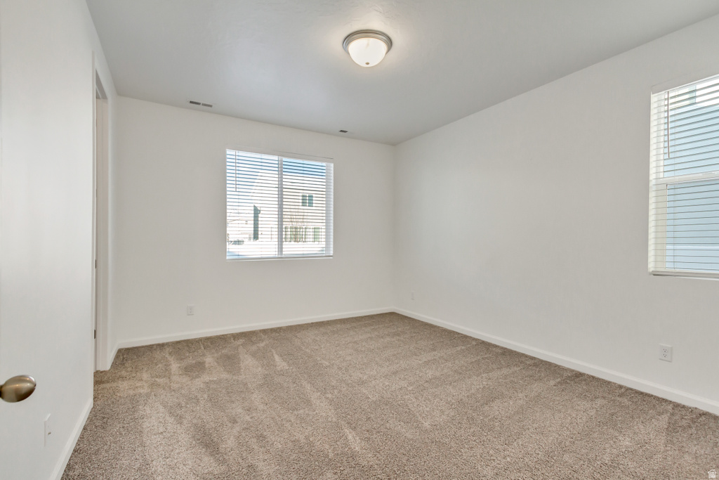 5365 N SOLO ST #240 Eagle Mountain, UT 84005
