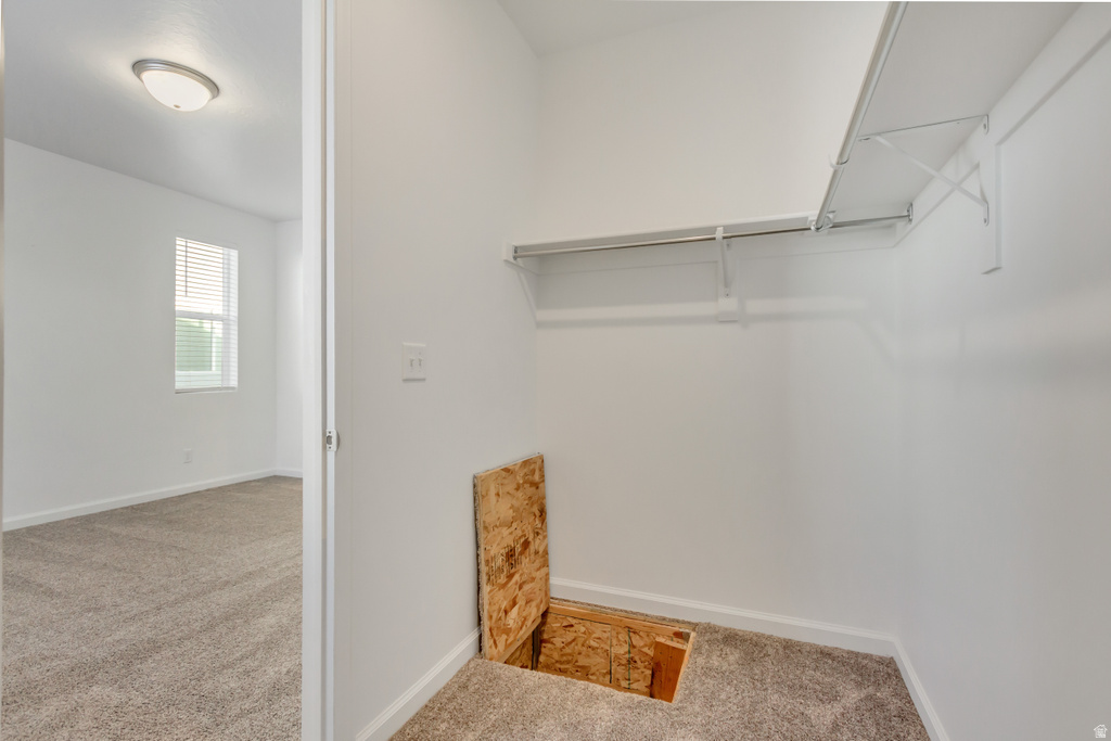 5365 N SOLO ST #240 Eagle Mountain, UT 84005