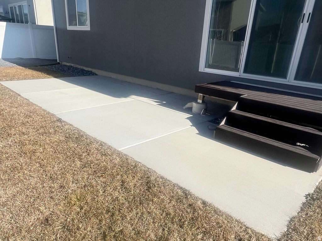 5365 N SOLO ST #240 Eagle Mountain, UT 84005